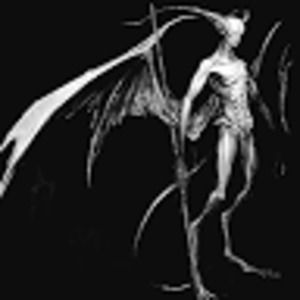 Meet your Posher, Chubaka